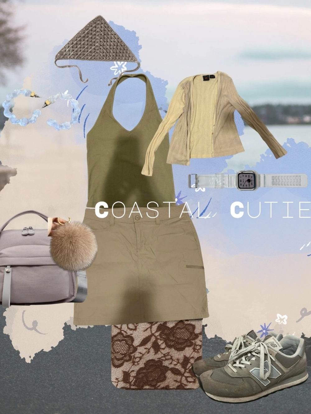 ๐ | Personal Style Bundle | ๐ - Picture 7 of 8
